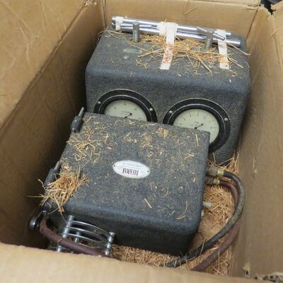 Voorwerpen Adlib\20000\V20741-a.jpg; V20741; ;